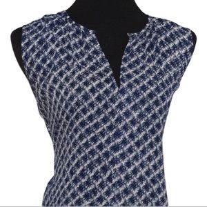 A.N.A A New Approach Top